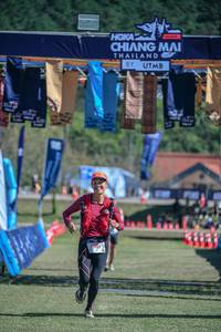 BIB: 
                            <button type="button" onclick="openModal(26660120)" class="btn btn-primary btn-sm float-right btn-popup" data-toggle="modal" data-target=".modal-high-quality">
                        <i class="fas fa-shopping-cart"></i> Add to Cart
                    </button>
                                            <button type="button" onclick="isThisMe(26660120, true)" class="btn btn-success btn-sm float-right btn-popup btn-isme hidden" data-toggle="tooltip" data-placement="bottom" title="นี่คือรูปของคุณใช่ไหม คลิกที่นี่เพื่อเอาเข้าอัลบั้ม">
                        <i class="fas fa-plus"></i> Add to album
                    </button>
                    <button type="button" onclick="isThisMe(26660120, false)" class="btn btn-warning btn-sm float-right btn-popup btn-isnotme hidden">
                        <i class="fas fa-ban"></i> Remove from album
                    </button>